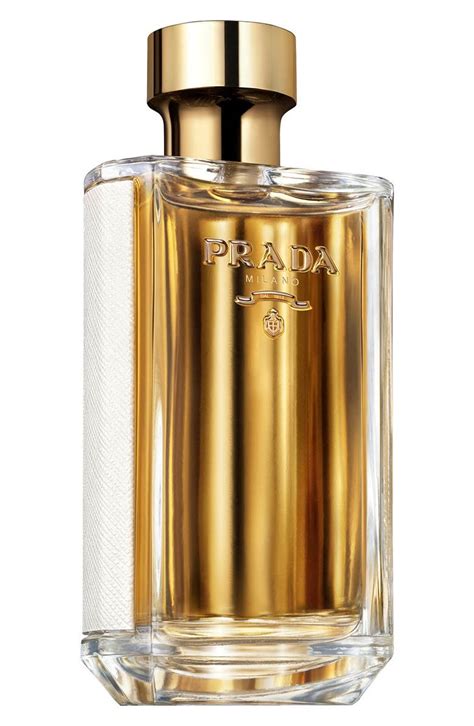 prada la femme nordstrom|Prada la femme 100ml.